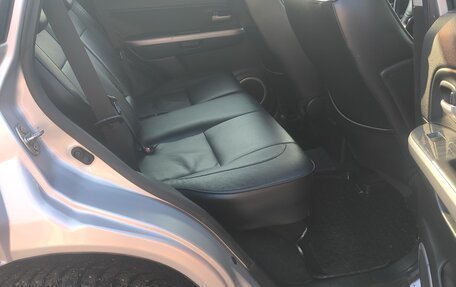 Suzuki Grand Vitara, 2010 год, 1 150 000 рублей, 13 фотография