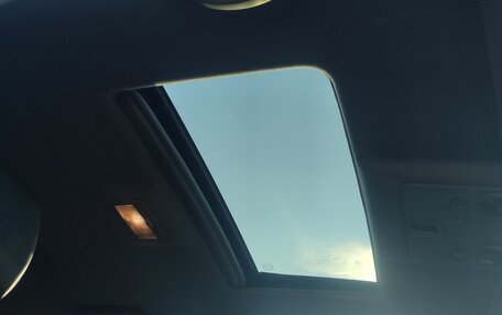 Suzuki Grand Vitara, 2010 год, 1 150 000 рублей, 18 фотография