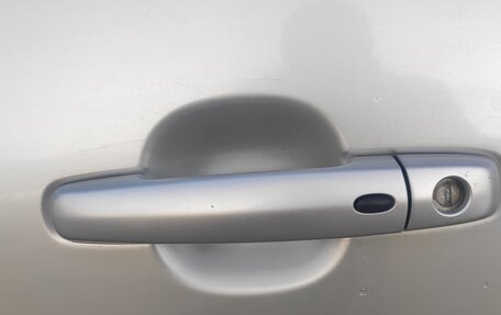 Suzuki Grand Vitara, 2010 год, 1 150 000 рублей, 20 фотография