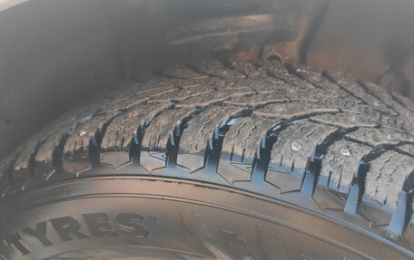 Suzuki Grand Vitara, 2010 год, 1 150 000 рублей, 19 фотография