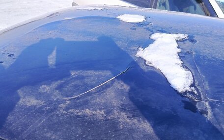 Skoda Octavia IV, 2008 год, 350 000 рублей, 4 фотография