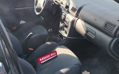 Skoda Octavia IV, 2008 год, 350 000 рублей, 7 фотография