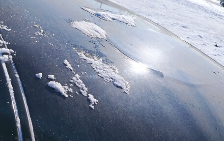 Skoda Octavia IV, 2008 год, 350 000 рублей, 8 фотография