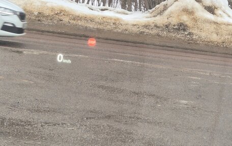 Mazda CX-5 II, 2020 год, 3 300 000 рублей, 13 фотография