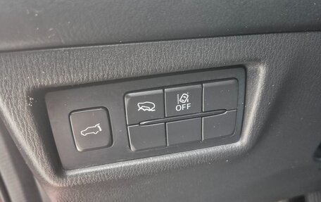 Mazda CX-5 II, 2020 год, 3 300 000 рублей, 12 фотография