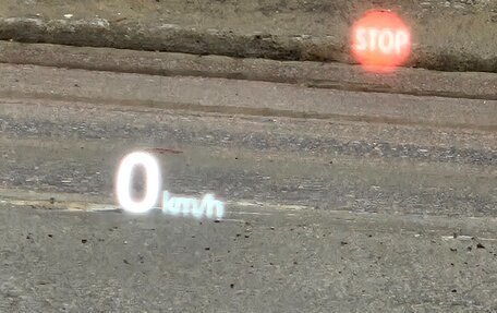 Mazda CX-5 II, 2020 год, 3 300 000 рублей, 14 фотография