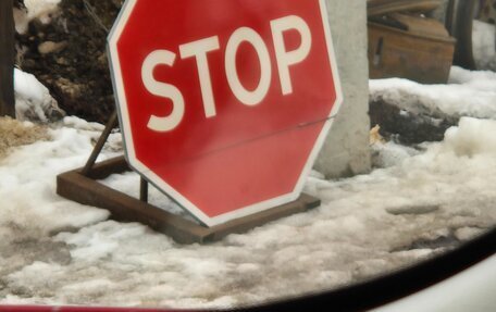 Mazda CX-5 II, 2020 год, 3 300 000 рублей, 15 фотография