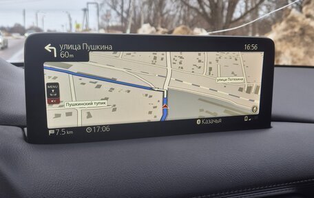 Mazda CX-5 II, 2020 год, 3 300 000 рублей, 19 фотография