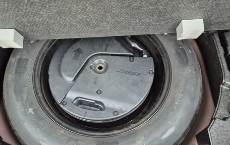 Mazda CX-5 II, 2020 год, 3 300 000 рублей, 22 фотография