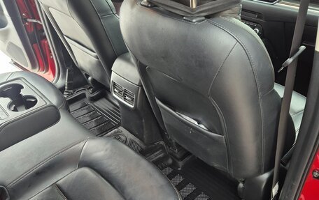 Mazda CX-5 II, 2020 год, 3 300 000 рублей, 21 фотография