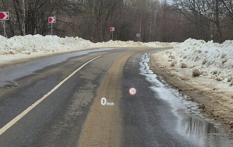 Mazda CX-5 II, 2020 год, 3 300 000 рублей, 28 фотография