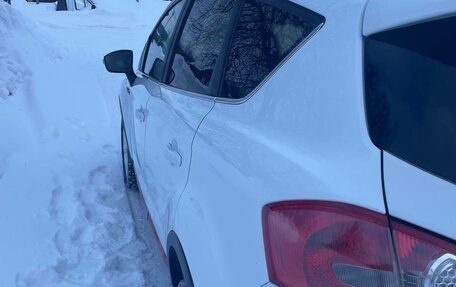 Ford Kuga III, 2011 год, 895 000 рублей, 9 фотография