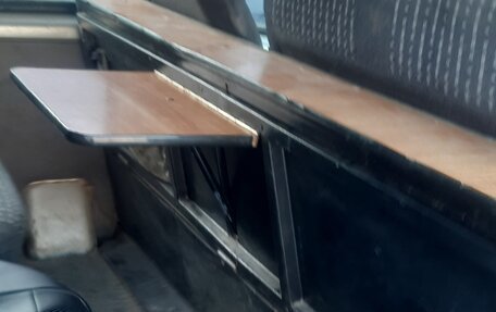 ГАЗ 31105 «Волга», 2008 год, 4 фотография