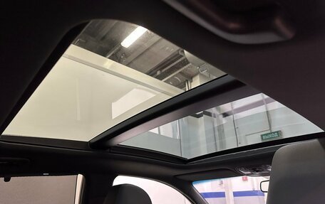 KIA Optima IV, 2018 год, 1 949 000 рублей, 20 фотография