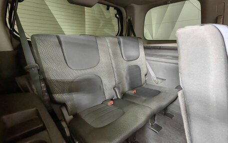 Nissan Pathfinder, 2013 год, 1 493 000 рублей, 21 фотография