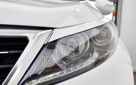 KIA Sportage III, 2012 год, 1 025 000 рублей, 21 фотография