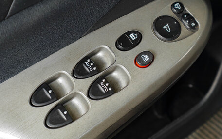 Honda Civic VIII, 2008 год, 799 000 рублей, 19 фотография