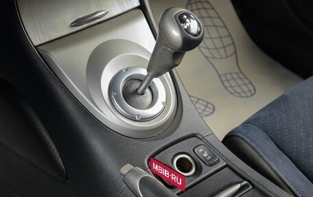 Honda Civic VIII, 2008 год, 799 000 рублей, 18 фотография