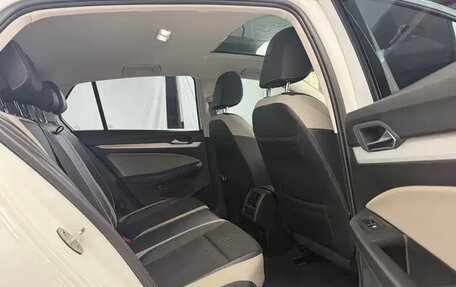 Volkswagen Golf VIII, 2023 год, 1 635 700 рублей, 12 фотография