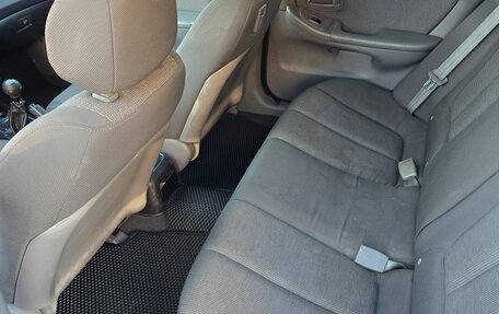 Hyundai Elantra III, 2004 год, 250 000 рублей, 11 фотография