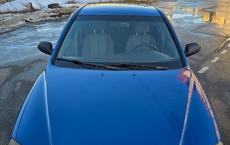 Hyundai Elantra III, 2004 год, 250 000 рублей, 9 фотография