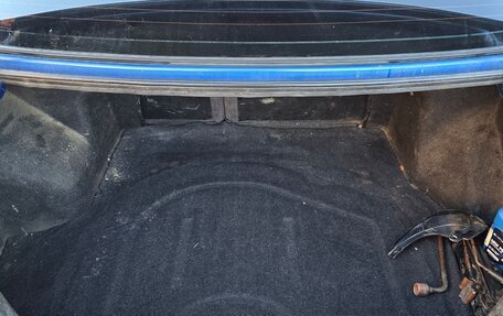 Hyundai Elantra III, 2004 год, 250 000 рублей, 15 фотография