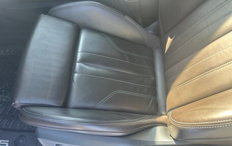 Audi Q5, 2021 год, 5 800 000 рублей, 2 фотография