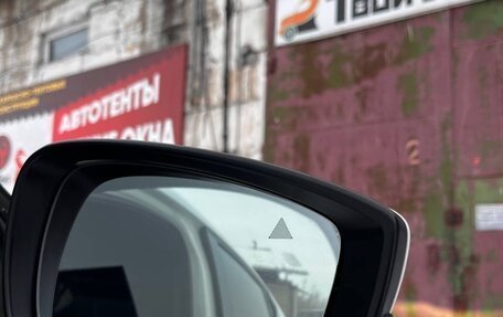 Mazda 3, 2019 год, 1 850 000 рублей, 7 фотография