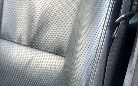 Mercedes-Benz S-Класс, 2013 год, 2 300 000 рублей, 16 фотография