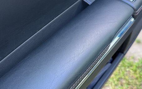 Mercedes-Benz S-Класс, 2013 год, 2 300 000 рублей, 19 фотография