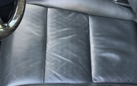 Mercedes-Benz S-Класс, 2013 год, 2 300 000 рублей, 17 фотография