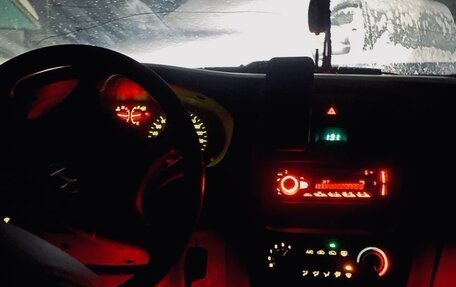 Hyundai Sonata IV рестайлинг, 2008 год, 550 000 рублей, 12 фотография