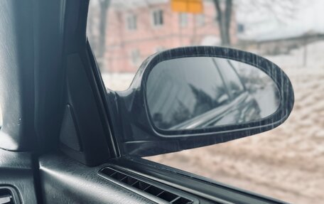 Hyundai Sonata IV рестайлинг, 2008 год, 550 000 рублей, 14 фотография