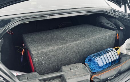 Hyundai Sonata IV рестайлинг, 2008 год, 550 000 рублей, 15 фотография