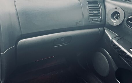 Hyundai Sonata IV рестайлинг, 2008 год, 550 000 рублей, 23 фотография