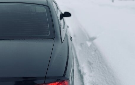 Hyundai Sonata IV рестайлинг, 2008 год, 550 000 рублей, 17 фотография