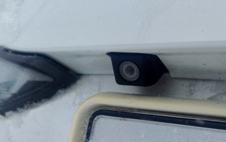 Lexus CT I рестайлинг, 2011 год, 1 150 000 рублей, 11 фотография