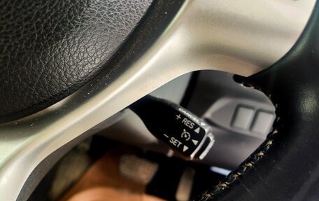 Lexus CT I рестайлинг, 2011 год, 1 150 000 рублей, 25 фотография