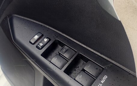 Lexus CT I рестайлинг, 2011 год, 1 150 000 рублей, 29 фотография