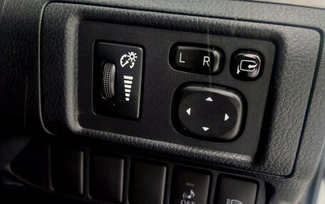 Lexus CT I рестайлинг, 2011 год, 1 150 000 рублей, 30 фотография