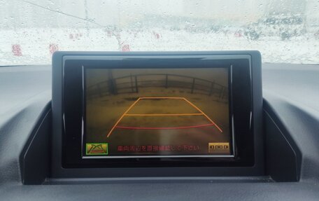 Lexus CT I рестайлинг, 2011 год, 1 150 000 рублей, 33 фотография