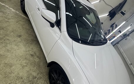 Mazda 6, 2016 год, 2 600 000 рублей, 15 фотография