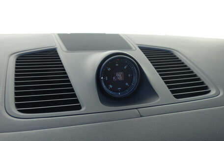 Porsche Cayenne III, 2021 год, 8 990 000 рублей, 14 фотография