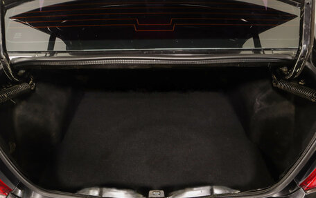 Renault Logan I, 2013 год, 529 000 рублей, 8 фотография