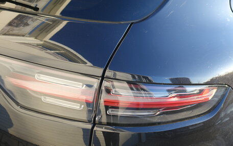 Porsche Cayenne III, 2021 год, 8 990 000 рублей, 31 фотография