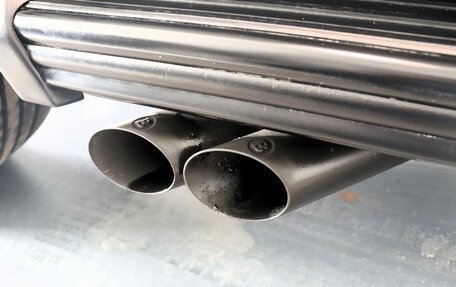 Mercedes-Benz G-Класс AMG, 2007 год, 6 500 000 рублей, 9 фотография