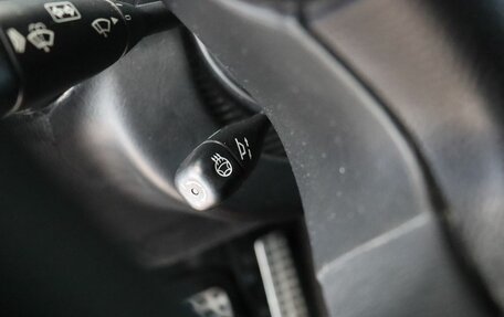 Mercedes-Benz G-Класс AMG, 2007 год, 6 500 000 рублей, 18 фотография