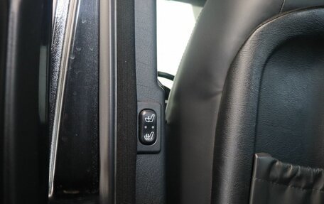 Mercedes-Benz G-Класс AMG, 2007 год, 6 500 000 рублей, 24 фотография