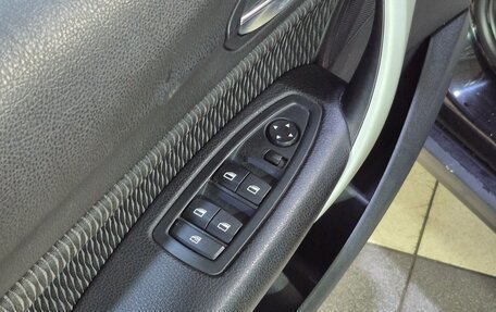 BMW 1 серия, 2012 год, 1 000 000 рублей, 18 фотография