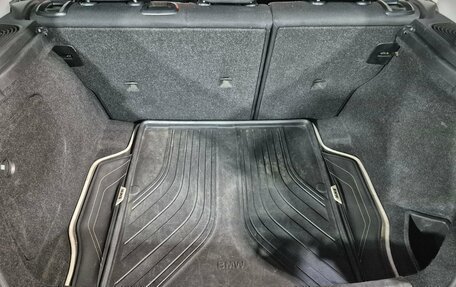 BMW 1 серия, 2012 год, 1 000 000 рублей, 20 фотография